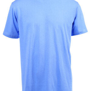 Heavyweight T-Shirt - Sky