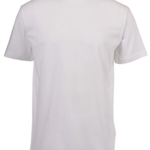 Heavyweight T-Shirt - Royal