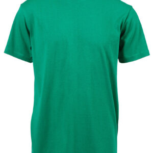Heavyweight T-Shirt - Emerald