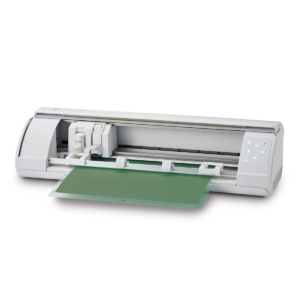 Silhouette CAMEO 5 - Die-Cutting Machine