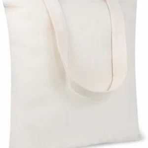 Gift Economical Cotton Tote Bags