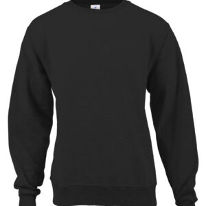 Sweater - Black