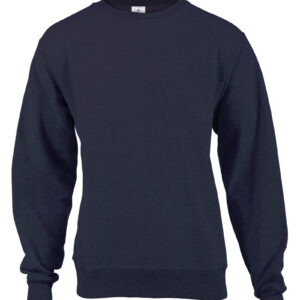 Sweater - Navy